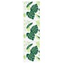 Estor enrollable para ducha tela 60x240 cm ancho 56 cm by , Blinds and blinds - Ref: Foro24-4014843, Price: 16,61 €, Discount: %