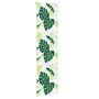 Estor enrollable para ducha tela 60x240 cm ancho 56 cm by , Blinds and blinds - Ref: Foro24-4014843, Price: 16,61 €, Discount: %