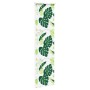 Estor enrollable para ducha tela 60x240 cm ancho 56 cm by , Blinds and blinds - Ref: Foro24-4014843, Price: 16,61 €, Discount: %