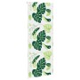 Estor enrollable para ducha tela 110x240 cm ancho 106 cm von , Jalousien und Jalousien - Ref: Foro24-4014848, Preis: 21,01 €,...