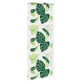 Estor enrollable para ducha tela 110x240 cm ancho 106 cm von , Jalousien und Jalousien - Ref: Foro24-4014848, Preis: 21,01 €,...