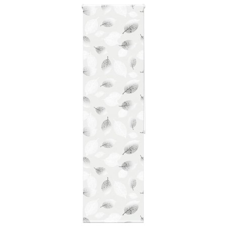 Estor enrollable para ducha tela 70x240 cm ancho 66 cm von , Jalousien und Jalousien - Ref: Foro24-4014855, Preis: 11,27 €, R...