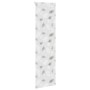 Estor enrollable para ducha tela 70x240 cm ancho 66 cm von , Jalousien und Jalousien - Ref: Foro24-4014855, Preis: 11,27 €, R...
