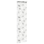 Estor enrollable para ducha tela 70x240 cm ancho 66 cm von , Jalousien und Jalousien - Ref: Foro24-4014855, Preis: 11,27 €, R...