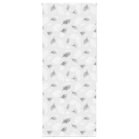 Estor enrollable para ducha tela 90x240 cm ancho 86 cm by , Blinds and blinds - Ref: Foro24-4014857, Price: 15,15 €, Discount: %