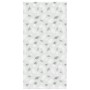 Estor enrollable para ducha 140x240 cm tela ancho 136 cm by , Blinds and blinds - Ref: Foro24-4014862, Price: 23,86 €, Discou...