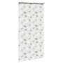 Estor enrollable para ducha tela 120x240 cm ancho 116 cm by , Blinds and blinds - Ref: Foro24-4014860, Price: 23,43 €, Discou...