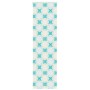 Estor enrollable para ducha tela 60x240 cm ancho 56 cm by , Blinds and blinds - Ref: Foro24-4014876, Price: 10,93 €, Discount: %