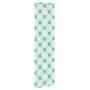 Estor enrollable para ducha tela 60x240 cm ancho 56 cm by , Blinds and blinds - Ref: Foro24-4014876, Price: 10,93 €, Discount: %