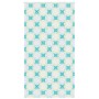 Estor enrollable para ducha tela 130x240 cm ancho 126 cm von , Jalousien und Jalousien - Ref: Foro24-4014883, Preis: 15,57 €,...