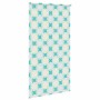 Estor enrollable para ducha tela 130x240 cm ancho 126 cm von , Jalousien und Jalousien - Ref: Foro24-4014883, Preis: 15,57 €,...