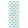 Estor enrollable para ducha tela 110x240 cm ancho 106 cm by , Blinds and blinds - Ref: Foro24-4014881, Price: 12,93 €, Discou...