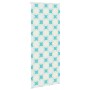 Estor enrollable para ducha tela 110x240 cm ancho 106 cm by , Blinds and blinds - Ref: Foro24-4014881, Price: 12,93 €, Discou...