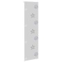 Estor enrollable para ducha tela 70x240 cm ancho 66 cm by , Blinds and blinds - Ref: Foro24-4014888, Price: 11,27 €, Discount: %