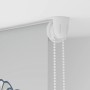 Estor enrollable para ducha tela 70x240 cm ancho 66 cm by , Blinds and blinds - Ref: Foro24-4014888, Price: 11,27 €, Discount: %