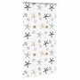 Estor enrollable para ducha 140x240 cm tela ancho 136 cm by , Blinds and blinds - Ref: Foro24-4014906, Price: 25,99 €, Discou...
