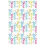 Estor enrollable para ducha tela 160x240 cm ancho 156 cm by , Blinds and blinds - Ref: Foro24-4014919, Price: 16,82 €, Discou...
