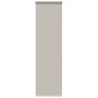 Estor enrollable para ducha con casete 60x240cm tela ancho 56cm by , Blinds and blinds - Ref: Foro24-4014986, Price: 19,87 €,...