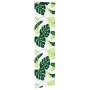 Estor enrollable para ducha con casete 70x240cm tela ancho 66cm von , Jalousien und Jalousien - Ref: Foro24-4014965, Preis: 1...
