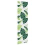 Estor enrollable para ducha con casete 70x240cm tela ancho 66cm von , Jalousien und Jalousien - Ref: Foro24-4014965, Preis: 1...