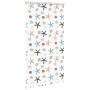 Estor enrollable para ducha con casete 130x240 cm tela ancho by , Blinds and blinds - Ref: Foro24-4015026, Price: 23,84 €, Di...