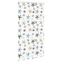 Estor enrollable para ducha con casete 130x240 cm tela ancho by , Blinds and blinds - Ref: Foro24-4015026, Price: 23,84 €, Di...