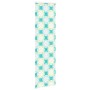 Estor enrollable para ducha con casete 80x240cm tela ancho 76cm von , Jalousien und Jalousien - Ref: Foro24-4014999, Preis: 1...