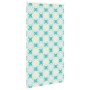 Estor enrollable para ducha con casete 140x240 cm tela ancho by , Blinds and blinds - Ref: Foro24-4015005, Price: 22,45 €, Di...