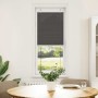 Estor Plisado negro 40x100 cm Tela Ancho 39,4 cm Poliéster de , Persianas y estores - Ref: Foro24-4015114, Precio: 15,11 €, D...