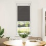 Estor Plisado negro 50x100 cm Tela Ancho 49,4 cm Poliéster von , Jalousien und Jalousien - Ref: Foro24-4015116, Preis: 21,08 ...