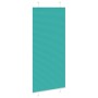 Estor Plisado verde petróleo 90x200 cm Tela Ancho 89,4 cm by , Blinds and blinds - Ref: Foro24-4015413, Price: 19,40 €, Disco...