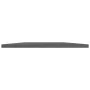Shelf shelving unit 8 pcs plywood glossy gray 40x50x1.5 cm by vidaXL, Shelves - Ref: Foro24-805201, Price: 34,17 €, Discount: %