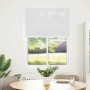 Estor Plisado blanco 90x150 cm Tela Ancho 89,4 cm Poliéster von , Jalousien und Jalousien - Ref: Foro24-4015498, Preis: 18,31...