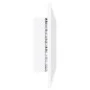 Espejo de baño LED acrílico blanco 80x8,5x37 cm de vidaXL, Tocadores de baño - Ref: Foro24-804924, Precio: 61,50 €, Descuento: %