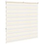 Estor cebra beige mármol tejido ancho 145,9 cm poliéster by , Blinds and blinds - Ref: Foro24-4014661, Price: 33,24 €, Discou...
