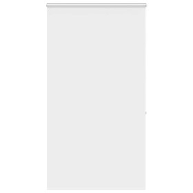 Estor enrollable para ducha con casete 120x240cm tela ancho von , Jalousien und Jalousien - Ref: Foro24-4015058, Preis: 20,73...