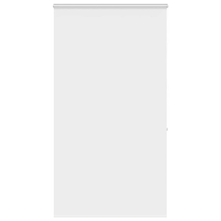 Estor enrollable para ducha con casete 120x240cm tela ancho by , Blinds and blinds - Ref: Foro24-4015058, Price: 20,73 €, Dis...