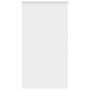Estor enrollable para ducha con casete 120x240cm tela ancho by , Blinds and blinds - Ref: Foro24-4015058, Price: 20,73 €, Dis...