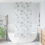 Estor enrollable para ducha casete tela 90x240 cm ancho 86 cm von , Jalousien und Jalousien - Ref: Foro24-4014978, Preis: 25,...