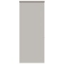Estor enrollable para ducha casete tela 100x240 cm ancho 96 cm by , Blinds and blinds - Ref: Foro24-4014990, Price: 24,37 €, ...