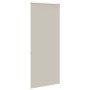 Estor enrollable para ducha casete tela 100x240 cm ancho 96 cm by , Blinds and blinds - Ref: Foro24-4014990, Price: 24,37 €, ...