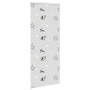 Estor enrollable para ducha casete tela 90x240 cm ancho 86 cm by , Blinds and blinds - Ref: Foro24-4015011, Price: 19,24 €, D...