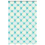 Estor enrollable para ducha casete tela 160x240 cm ancho 156 cm by , Blinds and blinds - Ref: Foro24-4015007, Price: 19,35 €,...