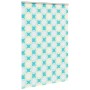 Estor enrollable para ducha casete tela 160x240 cm ancho 156 cm by , Blinds and blinds - Ref: Foro24-4015007, Price: 19,35 €,...