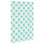 Estor enrollable para ducha casete tela 160x240 cm ancho 156 cm by , Blinds and blinds - Ref: Foro24-4015007, Price: 19,35 €,...