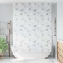 Estor enrollable para ducha casete tela 150x240 cm ancho 146 cm by , Blinds and blinds - Ref: Foro24-4014984, Price: 28,70 €,...