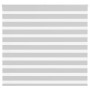 Estor cebra gris claro 160x150cm tejido ancho 155,9cm poliéster by , Blinds and blinds - Ref: Foro24-4014455, Price: 37,72 €,...