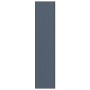 Felpudo azul 115x500 cm by , Doormats - Ref: Foro24-4105578, Price: 113,47 €, Discount: %