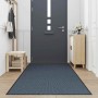 Felpudo azul 115x500 cm by , Doormats - Ref: Foro24-4105578, Price: 113,47 €, Discount: %