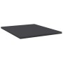 Einlegeböden für Regale 8 Stück graues Sperrholz 40x30x1,5 cm von vidaXL, Regale - Ref: Foro24-805191, Preis: 38,47 €, Rabatt: %